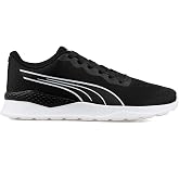 PUMA Lite Runner TDP Spor AyakkabıUnisex Yetişkin