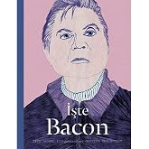 İşte Bacon Ciltli