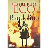 BAUDOLİNO