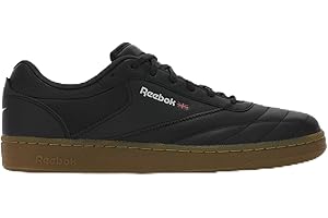 Reebok Terraza Club C, Zapatillas Unisex Adulto
