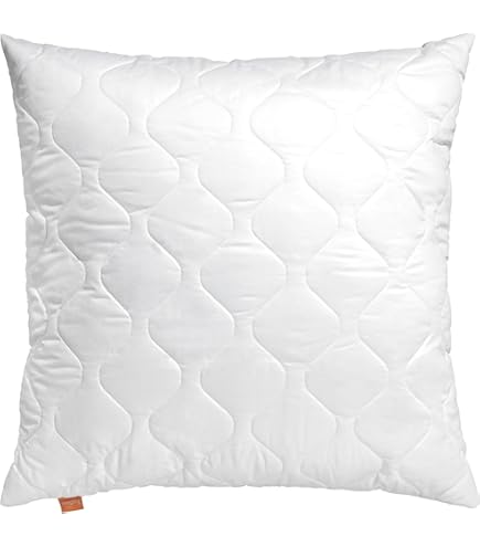 sleepling 199129 - Coperta invernale ultra calda con 2130 g | WhichOne