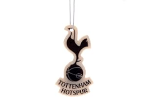 Offizieller Fußball Fan-Artikel, Lufterfrischer Tottenham Hotspur FC