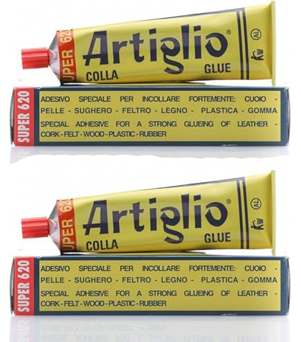 Canne Di Bambù Naturali - Per Orto, Sostegno Piante E Decorazione, Altezze Diverse - Foto 6