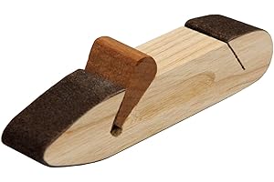 BABYWALZ Kinder-Werkzeug Schleifmaus 600079