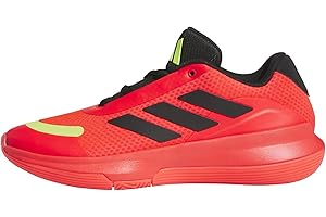 adidas Courtflash Speed 2 Mens Tennis Shoes, Zapatillas de Tenis Hombre