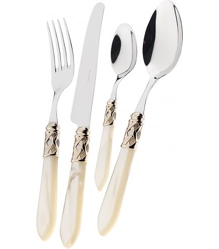 KIT Bacchette 308 Lsi Acciaio Inox diametro 1,6+2,4 mm 1kg totale per