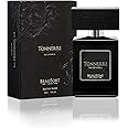 BEAUFORT LONDON - TONNERRE EDP 50ML