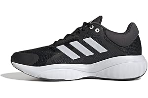 adidas Response, Scarpe Running Uomo