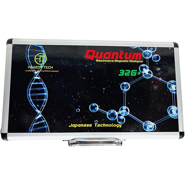 YA−MAN HDS100B INDIAS Japanese Technology Quantum Machine