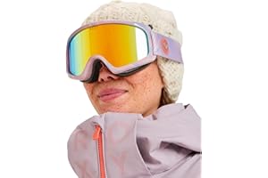 ‎ROXY Roxy Damen Moonride Winter-Zubehör-Set (1er Pack)