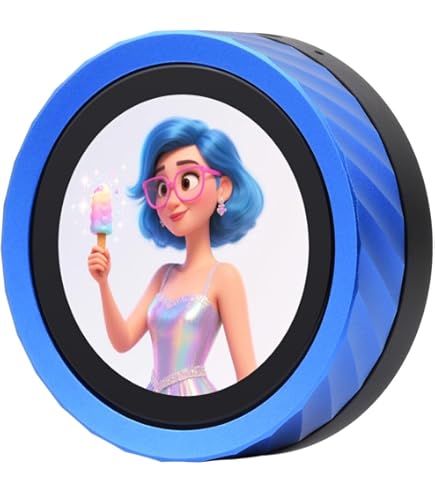 Waveshare