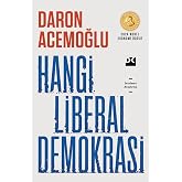 HANGİ LİBERAL DEMOKRASİ