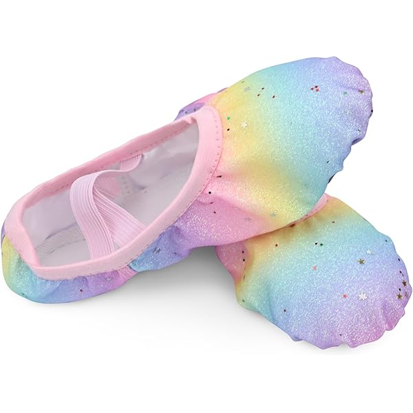 Anniel 2038 Scarpe Anniel Scarpe Da Ginnastica Artistica E