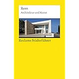 Reclams Stadtefuhrer Wien Architektur Und Kunst Reclams Universal Bibliothek Amazon De Kretschmer Hildegard Bucher