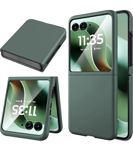 Custodia N NEWTOP Per Xiaomi Redmi Note 8 PRO - Cover Sottile In TPU Gel Silicone, Rosa, Flessibile E Leggera - 2
