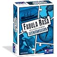 HUCH! Fabula Rasa - Crime - Gioco Da Tavolo Di Narrazione E Memoria Per Famiglie, 2-5 Giocatori, 8+ Anni