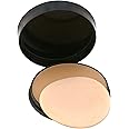 Max Factor Creme Puff Powder Makeup 13 Nouveau Beige by Unknown