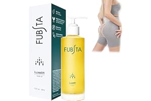GENERIC Fubsta SkinFirming Rejuvenating Oil, Fubsta Skin Firming Rejuvenating Oil, Fubsta Firming Oil, Fubsta Skin Firming Oil, Fubsta Skin Firming Serum for Body, Deep Nourishing, Reduce Fine Lines (1PC)