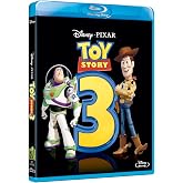 Toy Story 3
