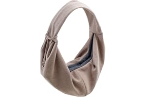 HUNTER Los Angeles Sac de Transport pour Chien