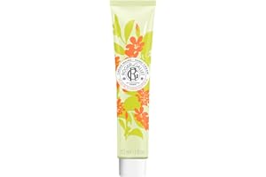ROGER & GALLET FLEUR 30ml