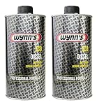 Wynn's Eco Diesel - Pack of 2