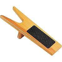 best boot jack