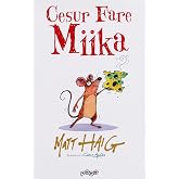 Cesur Fare Miika