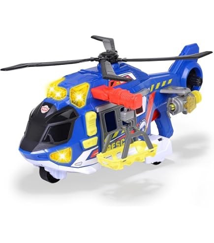 Sol Expert Solar-Heli 2022 – Solarbetriebener Hubschrauber Aus Buchenholz, Dekoration Für Fensterbank