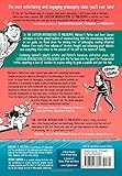 Image de The Cartoon Introduction to Philosophy