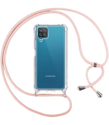 TREBAM Cover per TCL 403 (6.0 ) Pellicola in Vetro Temperato, Ultra