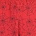 Spider-Man Boys Spider-Man Pyjamas Full Face Age 9 to 10 Years