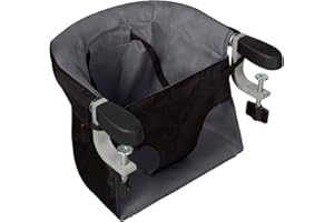 Mountain Buggy - Sedia portatile pod Flint