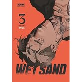 WET SAND 03: 3