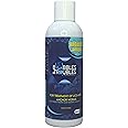 Bubbles & Troubles Argulus Armor for Treatment of Lice and Anchor Worms. (100 ml)