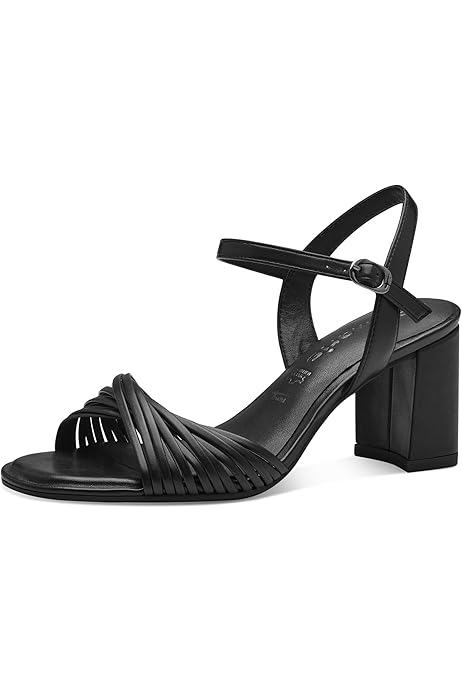 Tamaris Scarpe E Sandali Comodi Tamaris Scarpe Donna Sandali