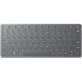 Lenovo Multi-Ger t Wireless Tastatur