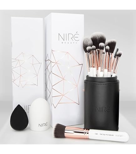 Lot De 6 Pinces à Cheveux Blanches Aurore Beauté - 8 X 4 Cm - Neuf Pour Coiffure