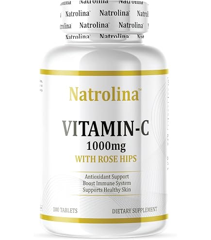 MIYU WHITE Glutathione + Vit C w/Rose Hips, 120 Tablets (MADE IN JAPAN) ORIGINAL : Amazon.ae: Health MIYU WHITE Glutathione + Vit C w/Rose Hips, 120 Tablets (MADE IN JAPAN) ORIGINAL : Amazon.ae: Health