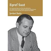 EŞREF SAAT