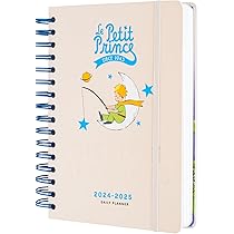 Bloc-Notes A5 Pusheen - Daily Planner, To-Do List - Papeterie Bureau Élégante