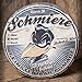 Price comparison product image Schmiere - Pomade strong - Pomade from Rumble59