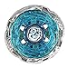 Produktbild HTAIYN BB124 Weißer Vogel Toupie Beyblade Burst Metall Fusion Blade Gyro Burst Avec Gyro Spinner Popular