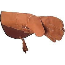 greifvogel handschuh VlaMiTex J51 Falknerhandschuh für Falken und Habichte Greifvögel aus Leder (Gr. S) Auto & Motorrad traveller Casco - SPEEDairo 2 RS - Visier:mit Vautron Visier Karottensalat