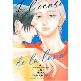 EL OCASO DE LA LUNA, VOL. 4