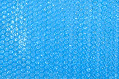 Jilong FSC 300 PSP – Solarplane für runde Prompt Set Pools, Ø 250cm - 4