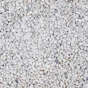 Piastrelle Tappeti Di Pietra Naturale Graniglia Di Marmo