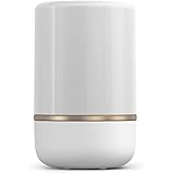 Hive UK7001782 Hub 360 - White, 13.0 cm*8.1 cm*8.1 cm