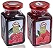 Seyidoglu Cherry and Raspberry Jams, 380 Grams, Set of 2 RS.405.00