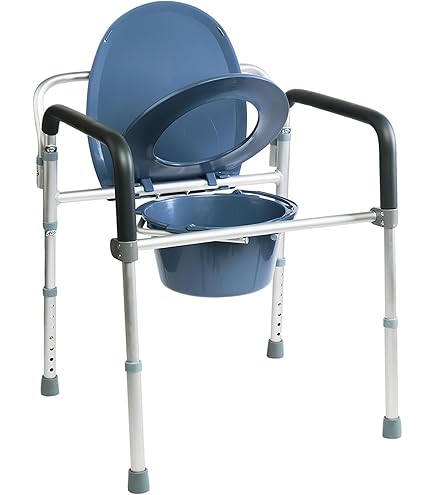 Cuscino Ortopedico Per Seduta 40x40x10cm - Memory Foam, Antiscivolo, Rivestibile (Marrone) - Foto 8